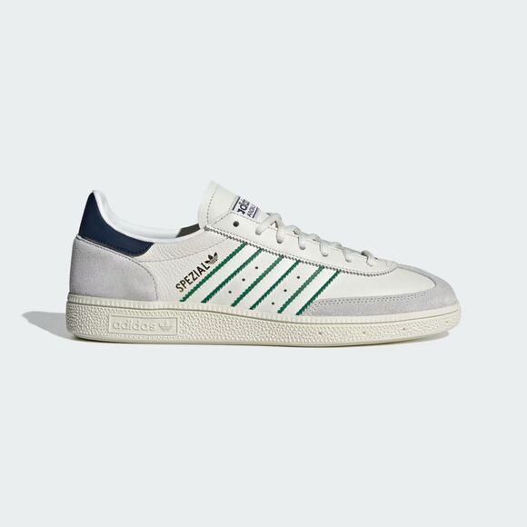 adidas Other - [NEW] Men's adidas Handball Spezial Shoes‎ 'White' IF1959